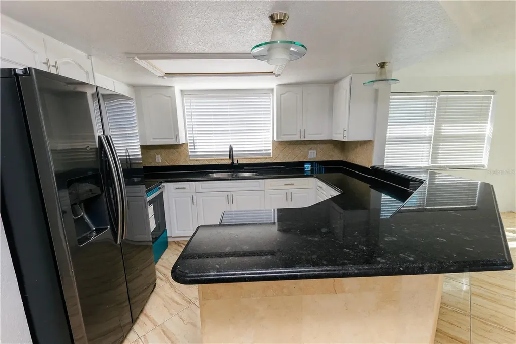 1741 Fairfield Street Holiday FL 34691
