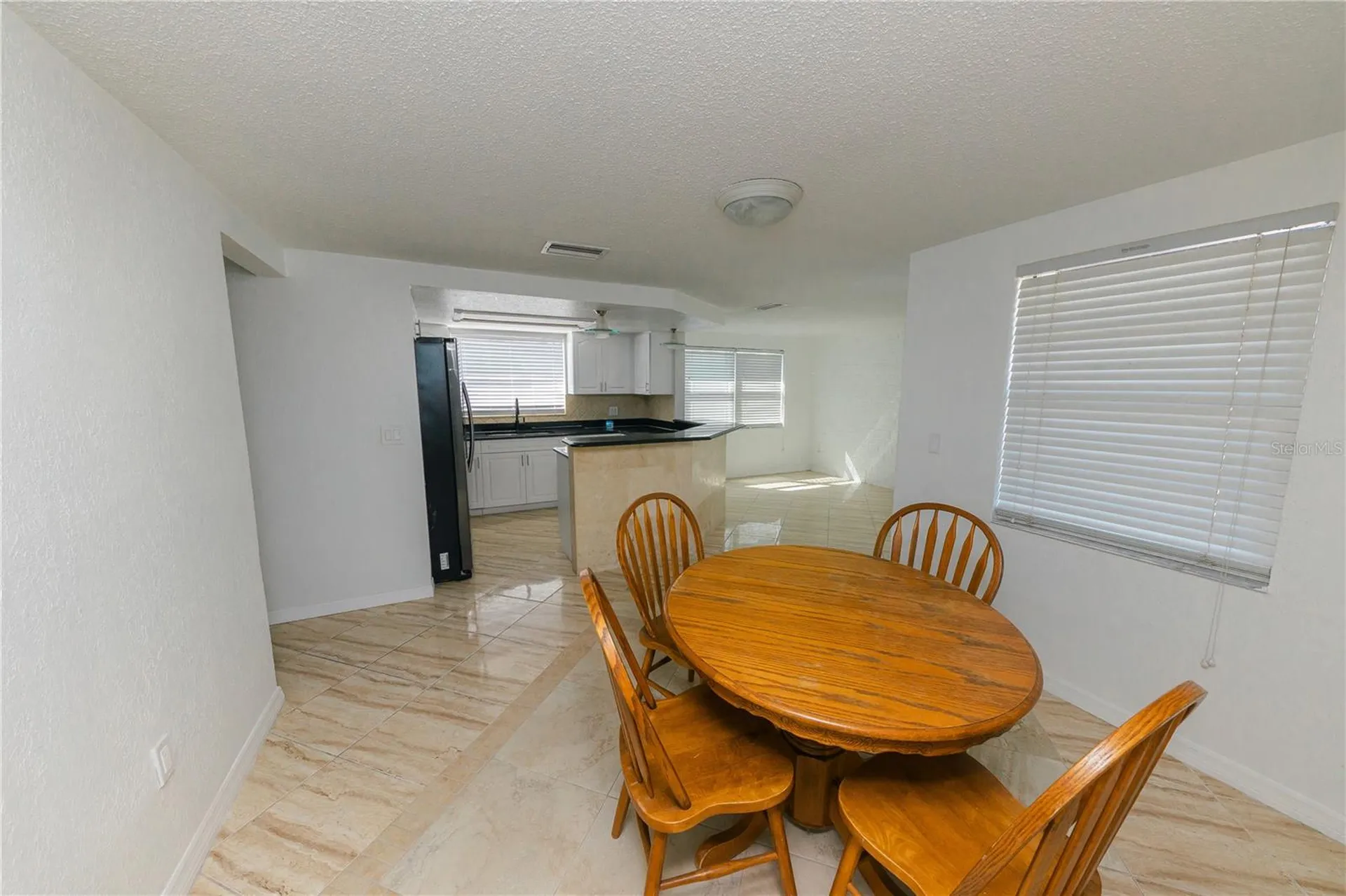 1741 Fairfield Street Holiday FL 34691