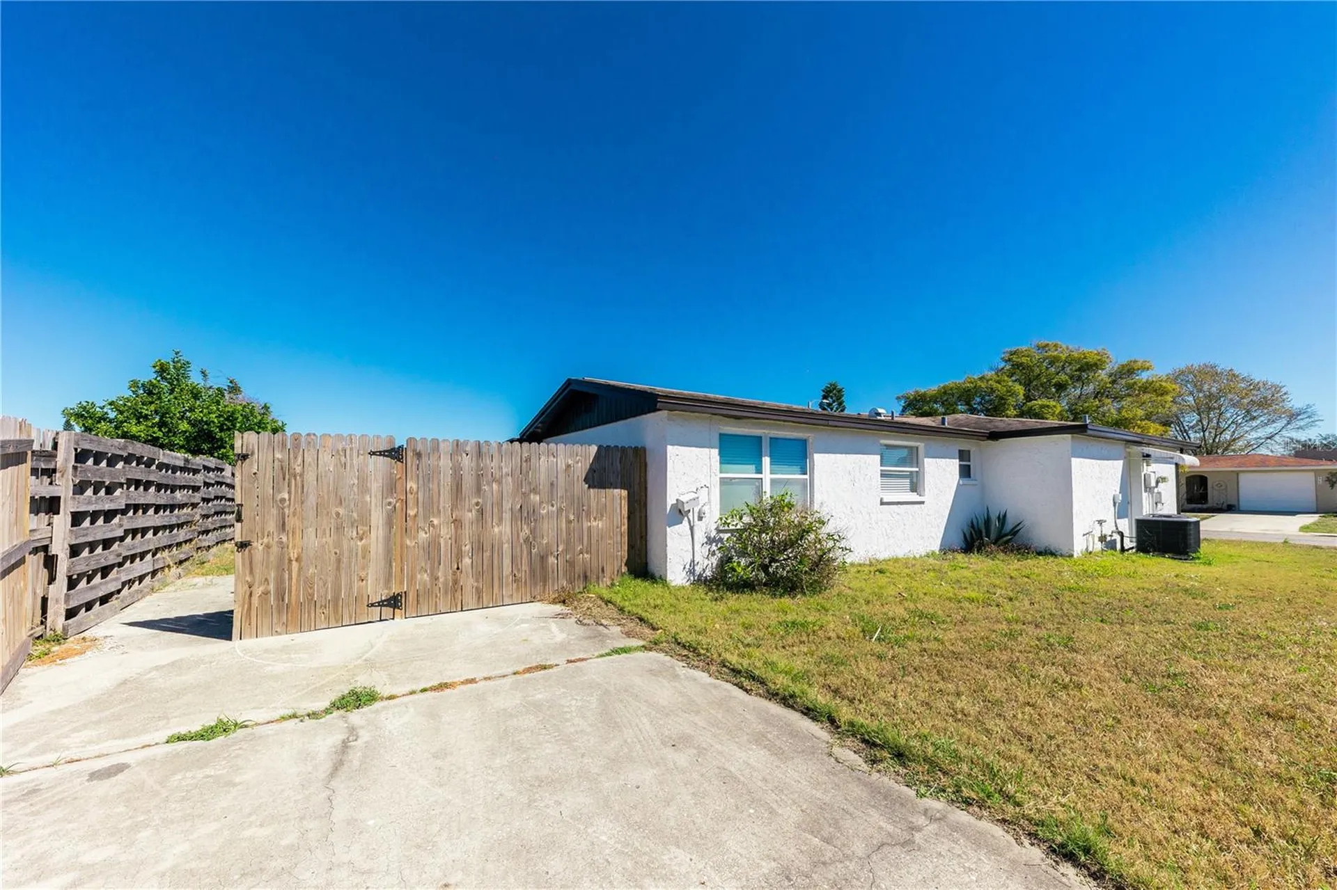1741 Fairfield Street Holiday FL 34691