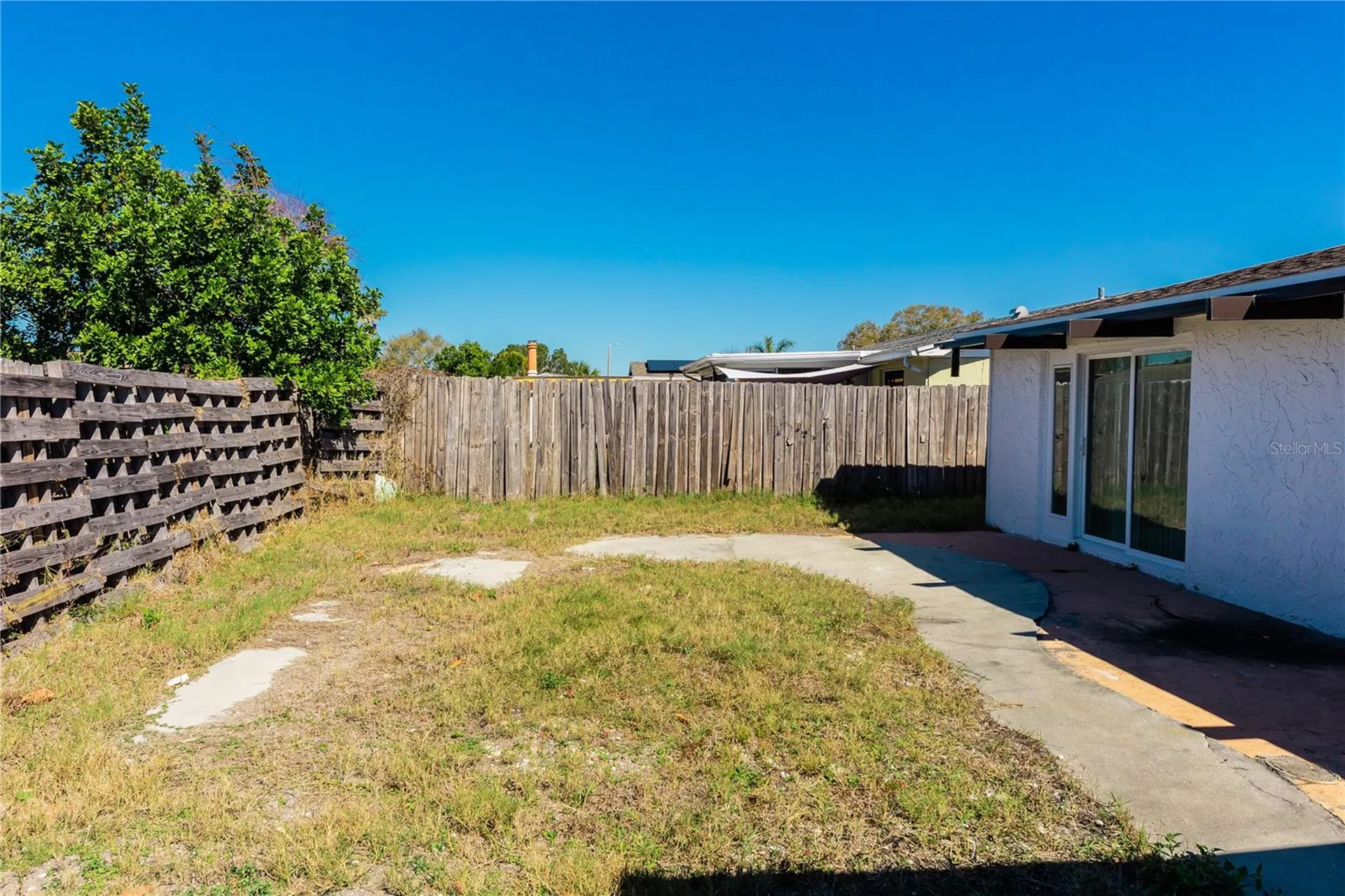 1741 Fairfield Street Holiday FL 34691