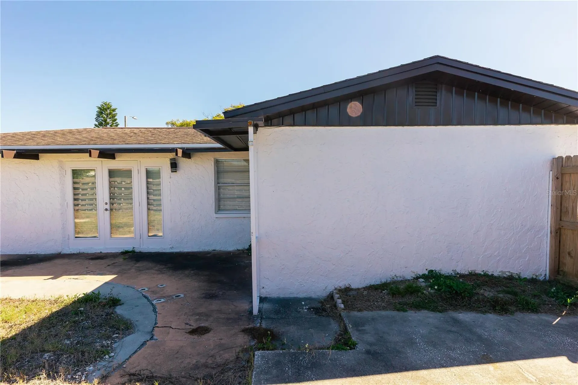 1741 Fairfield Street Holiday FL 34691