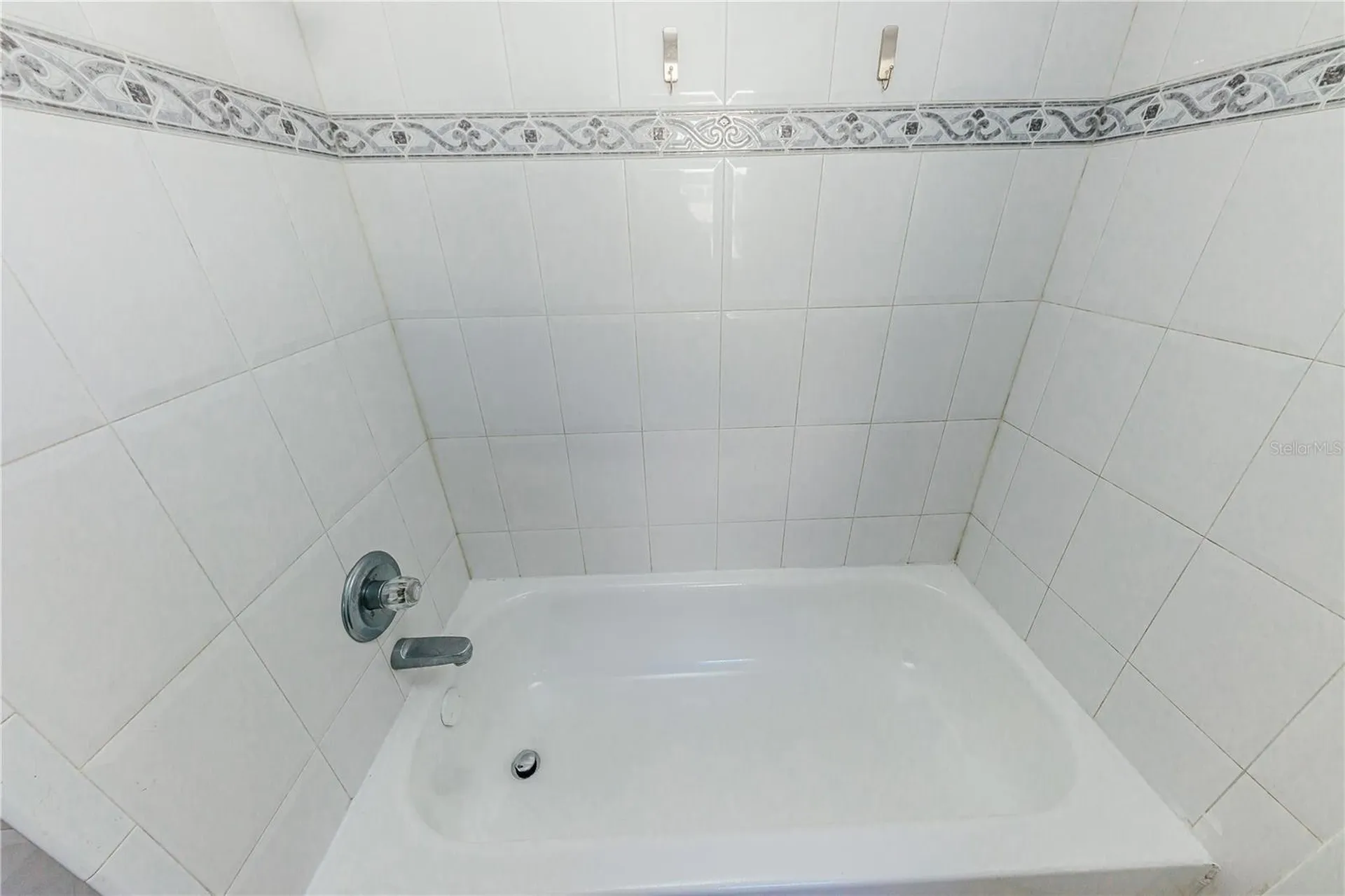1741 Fairfield Street Holiday FL 34691