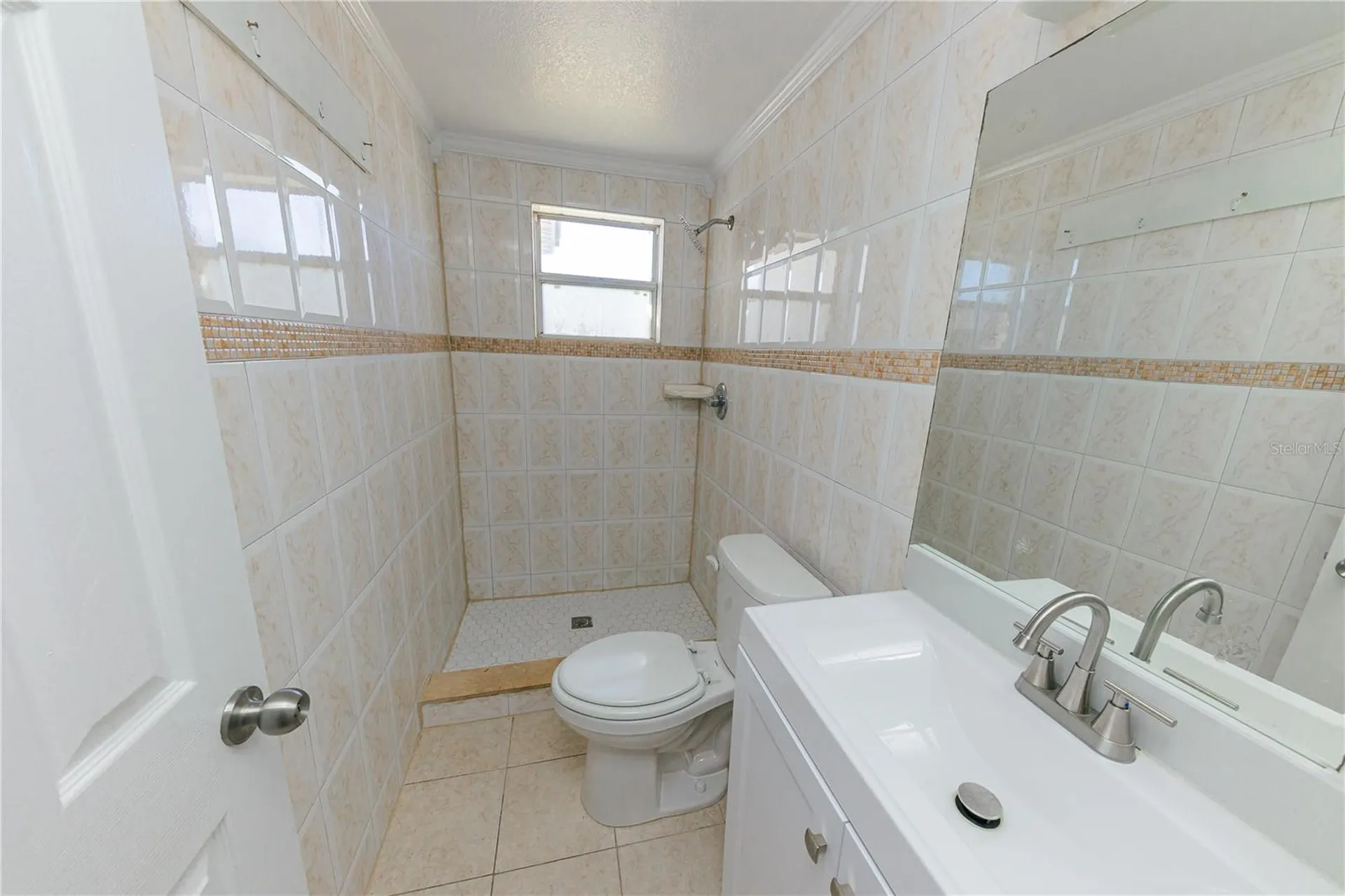 1741 Fairfield Street Holiday FL 34691