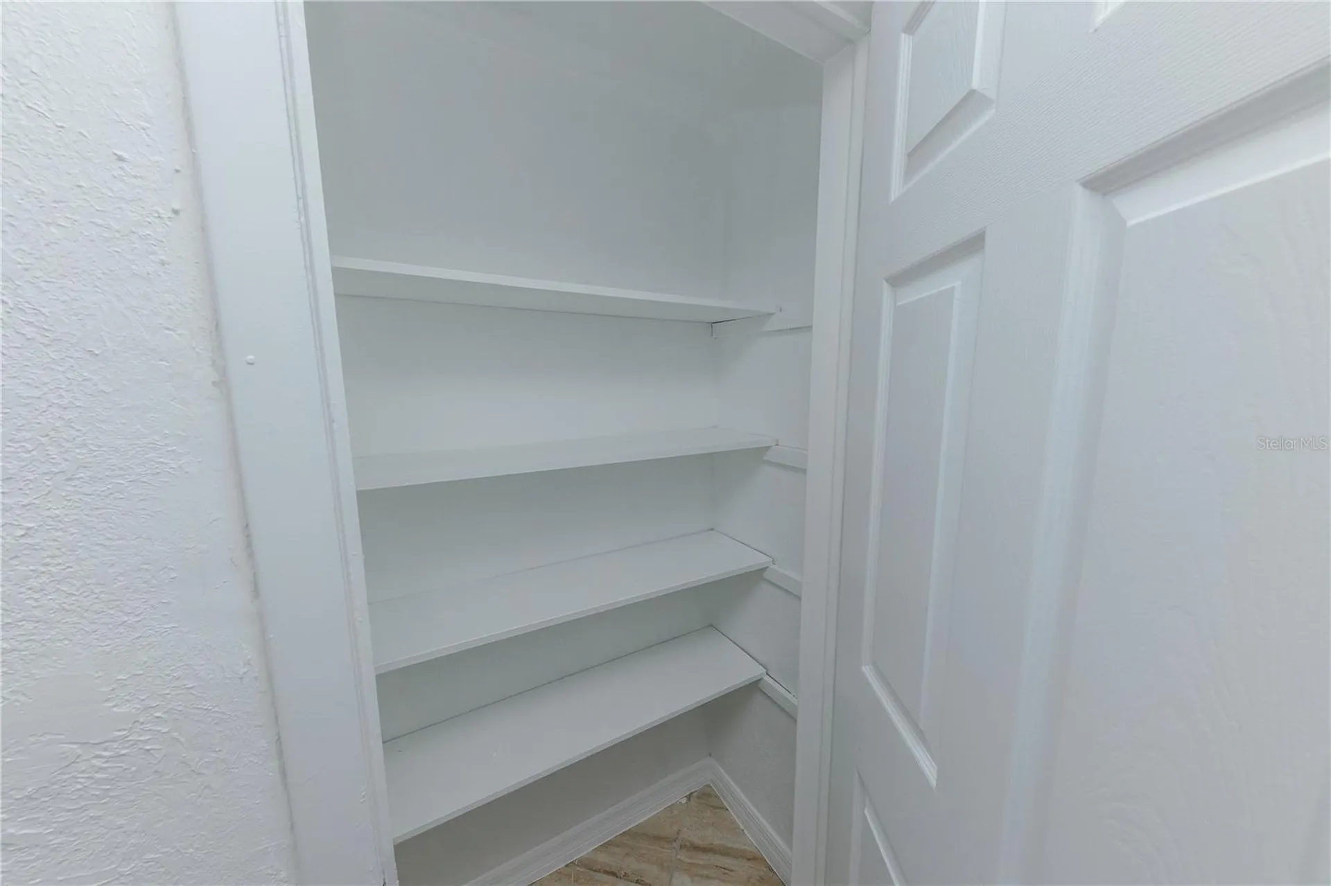 1741 Fairfield Street Holiday FL 34691