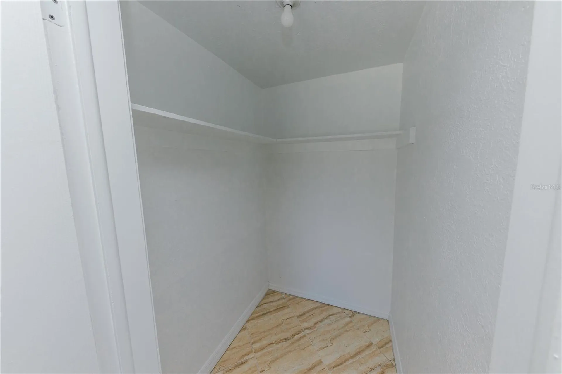 1741 Fairfield Street Holiday FL 34691