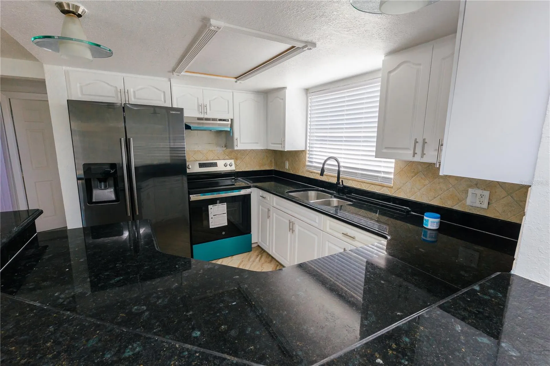 1741 Fairfield Street Holiday FL 34691