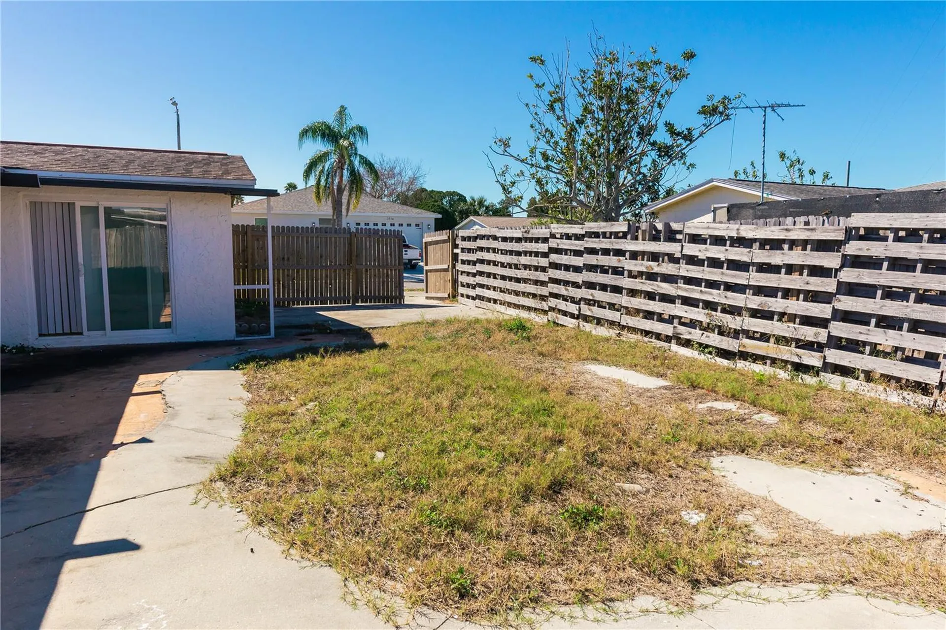 1741 Fairfield Street Holiday FL 34691