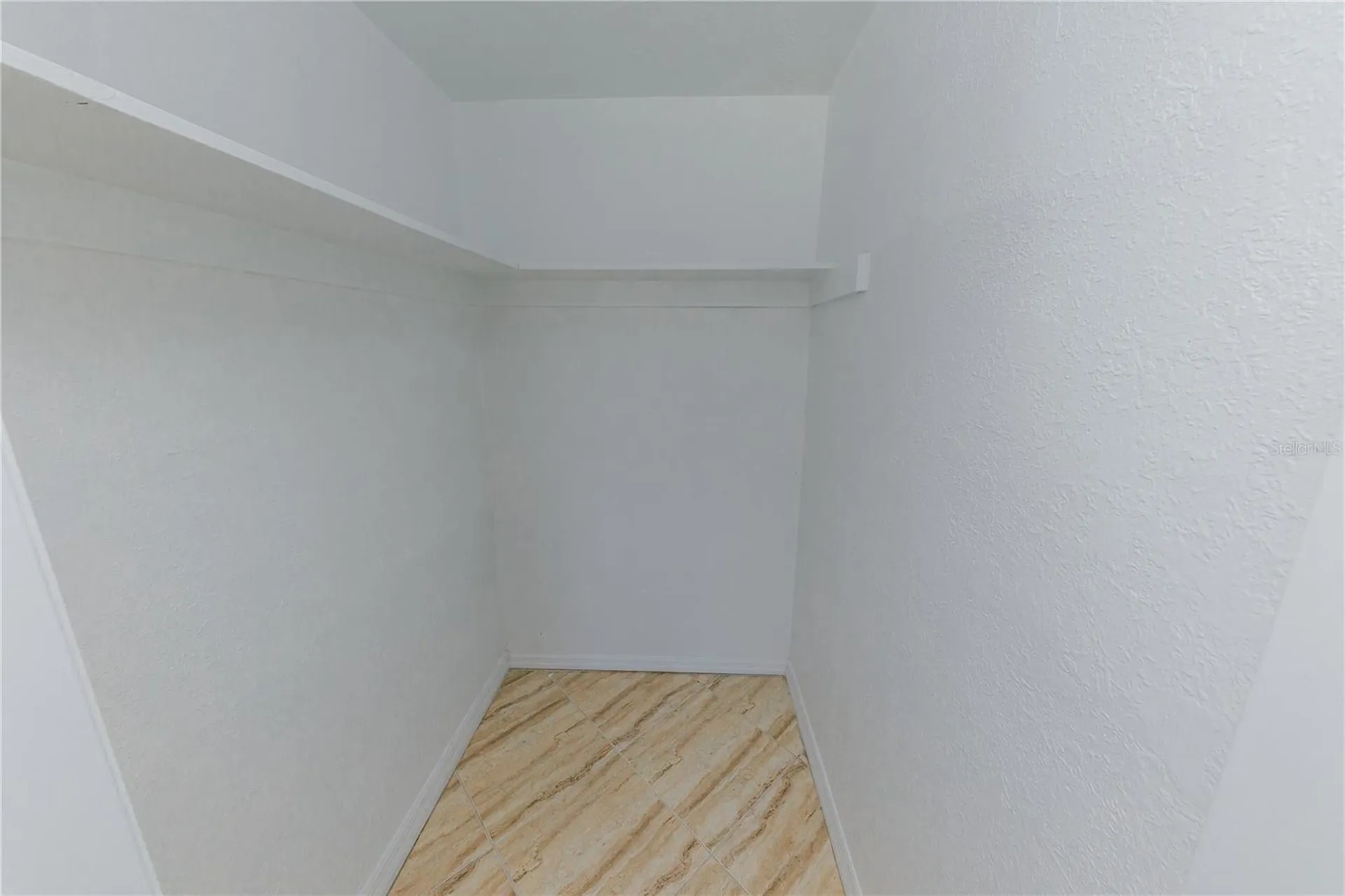 1741 Fairfield Street Holiday FL 34691