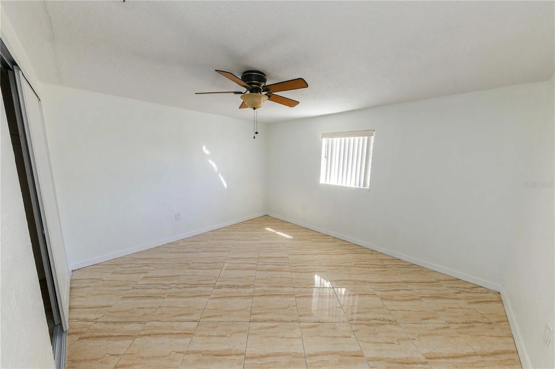 1741 Fairfield Street Holiday FL 34691