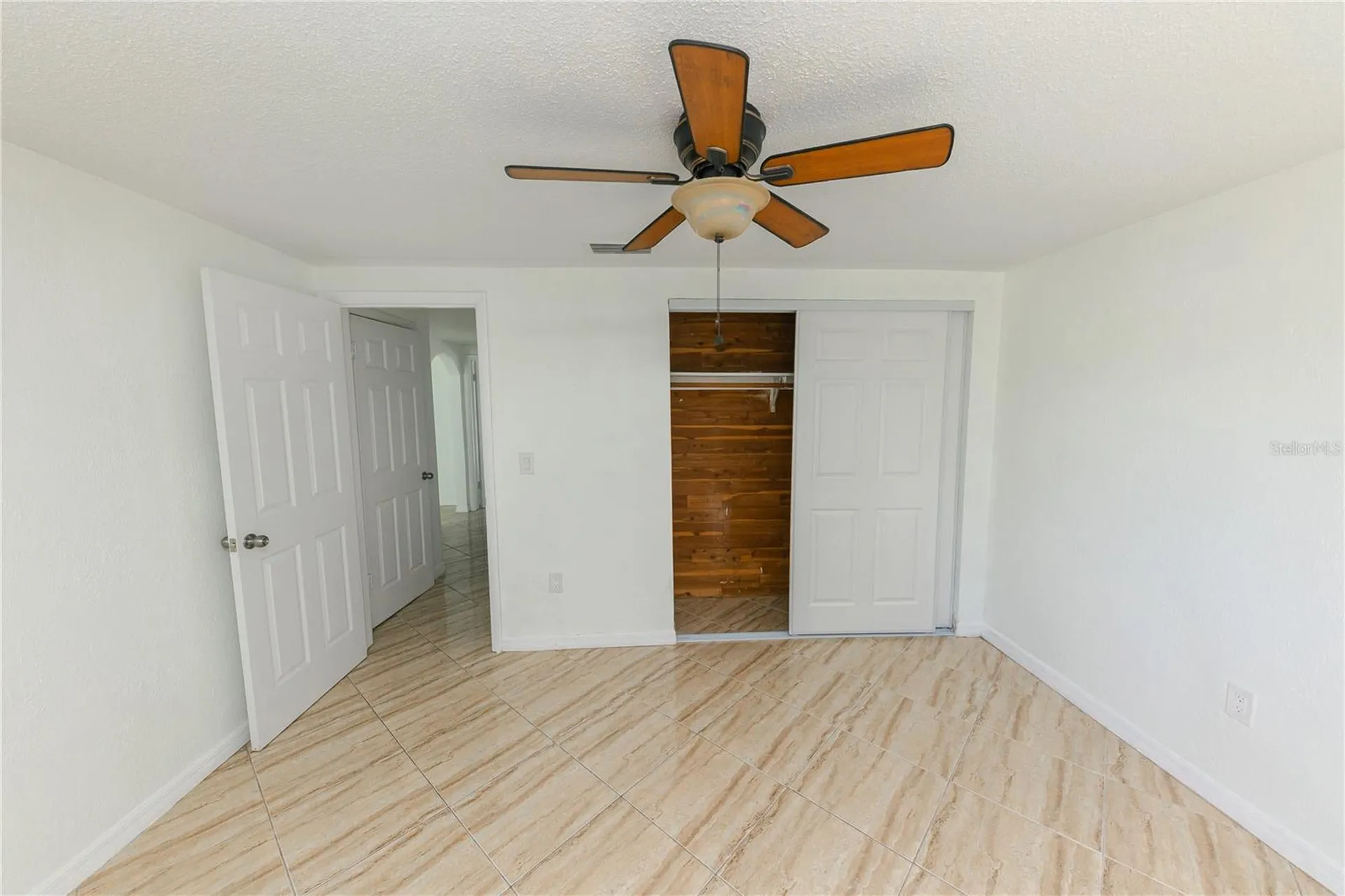 1741 Fairfield Street Holiday FL 34691