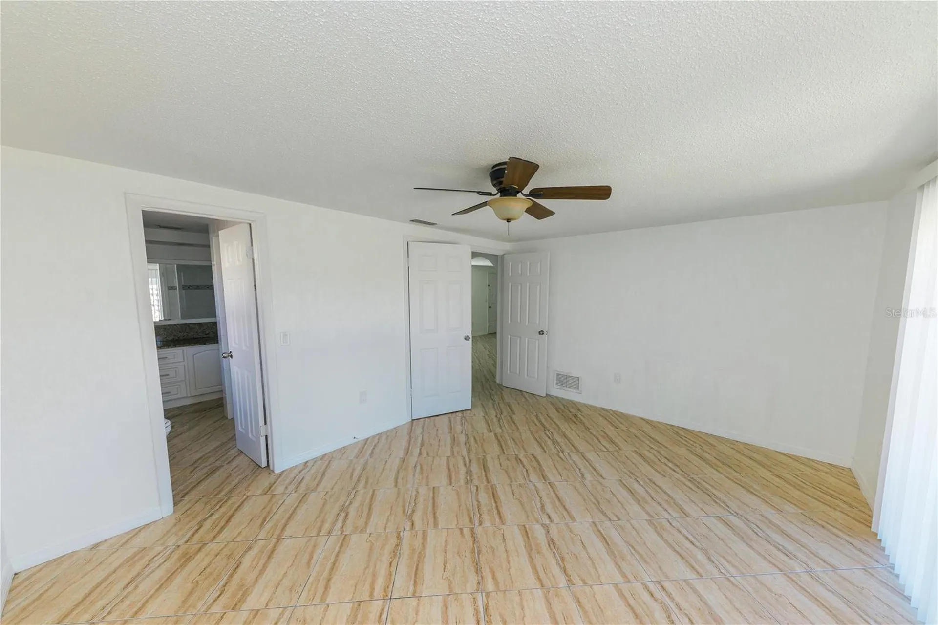 1741 Fairfield Street Holiday FL 34691