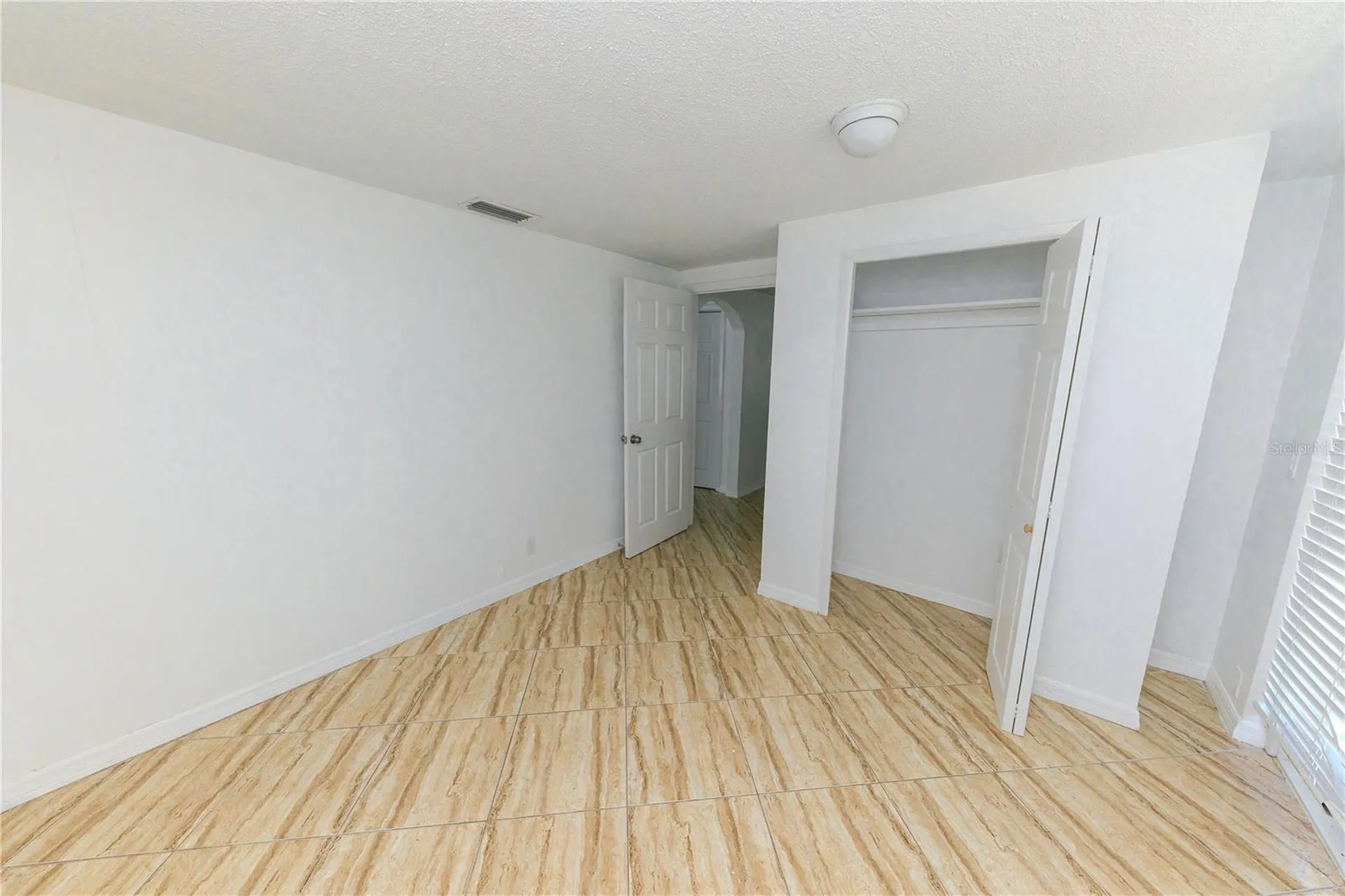 1741 Fairfield Street Holiday FL 34691