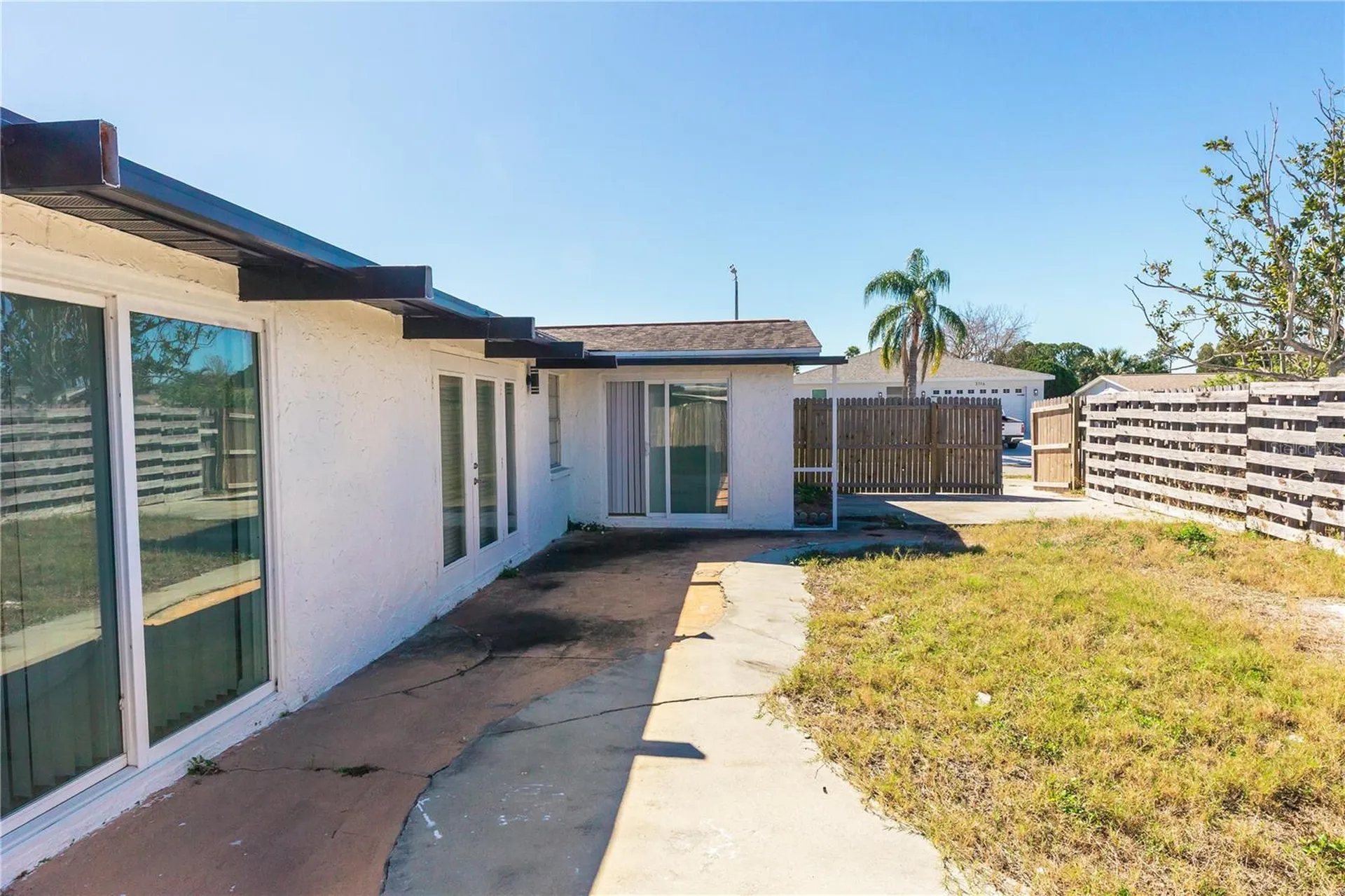 1741 Fairfield Street Holiday FL 34691