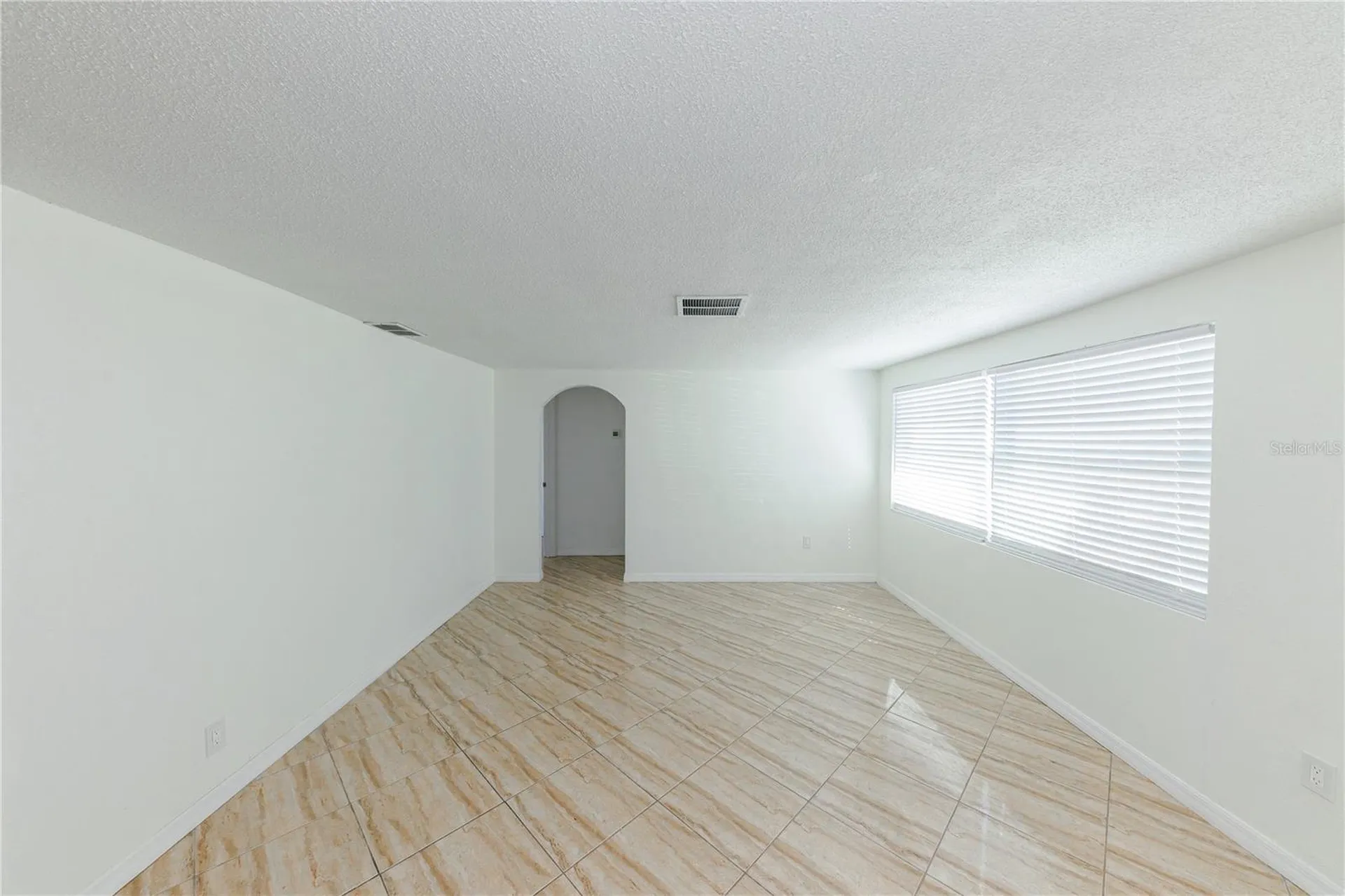 1741 Fairfield Street Holiday FL 34691