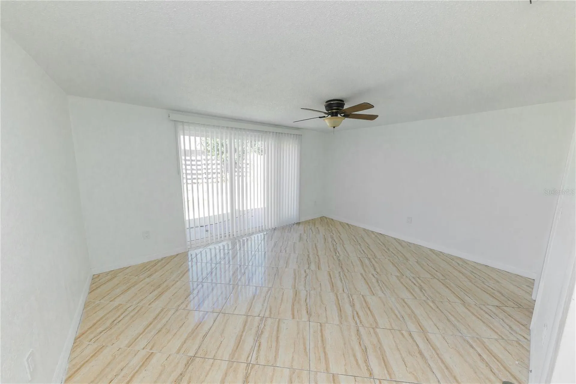 1741 Fairfield Street Holiday FL 34691