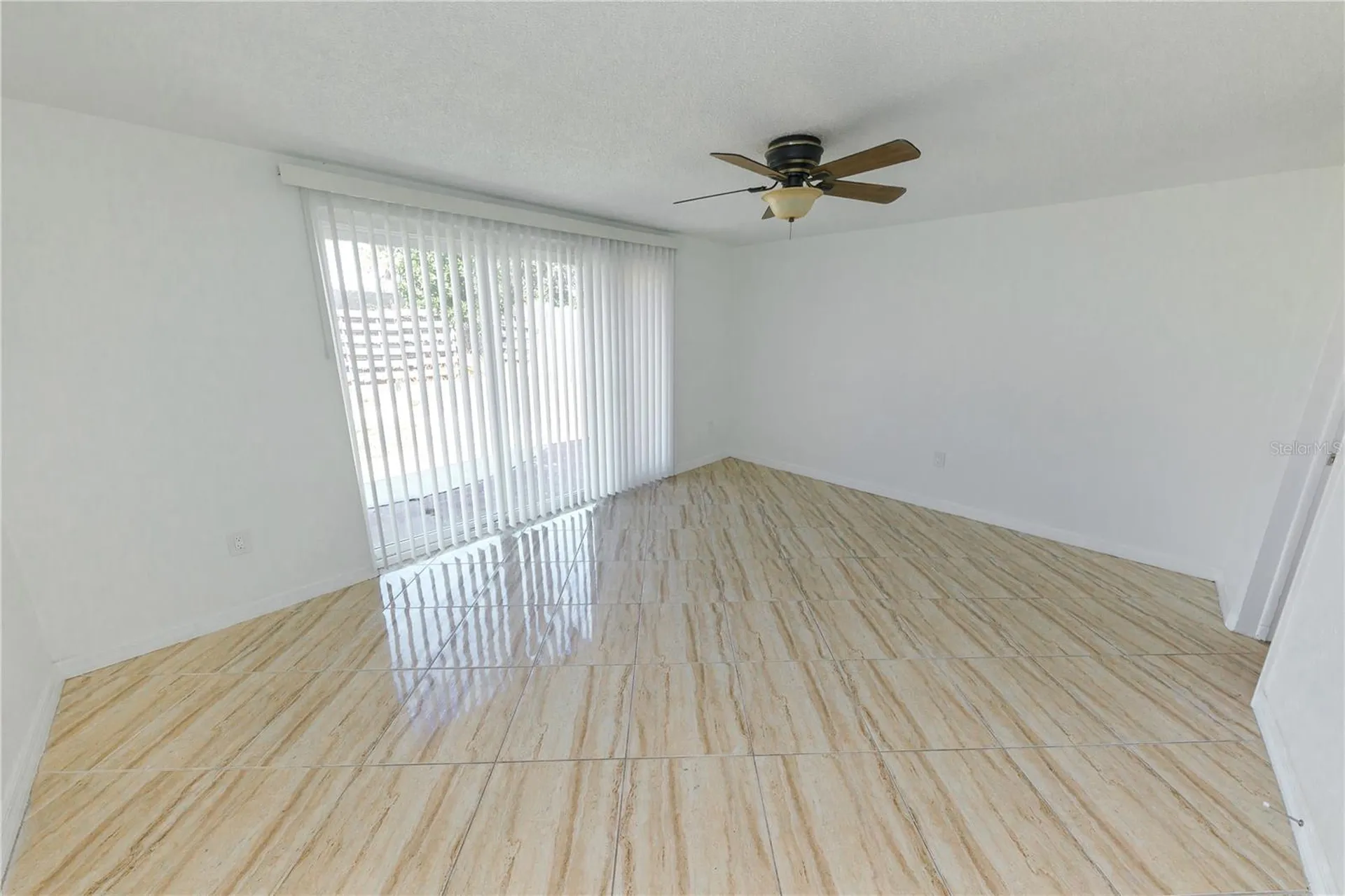 1741 Fairfield Street Holiday FL 34691