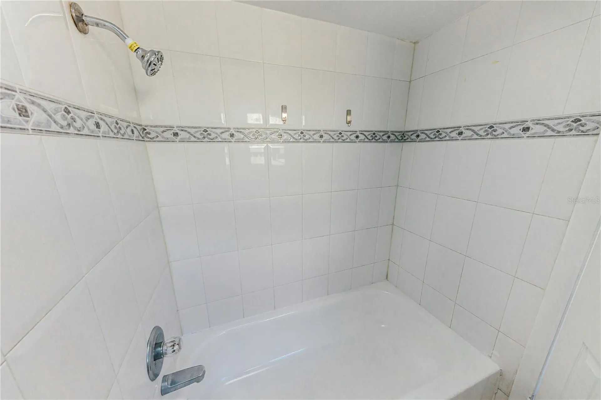 1741 Fairfield Street Holiday FL 34691