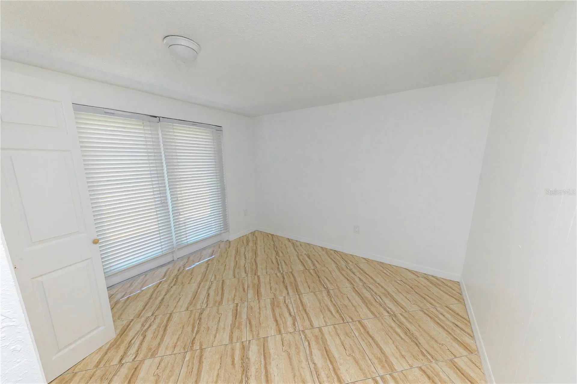 1741 Fairfield Street Holiday FL 34691