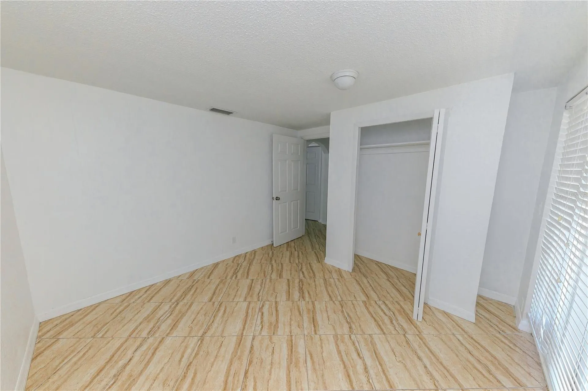 1741 Fairfield Street Holiday FL 34691