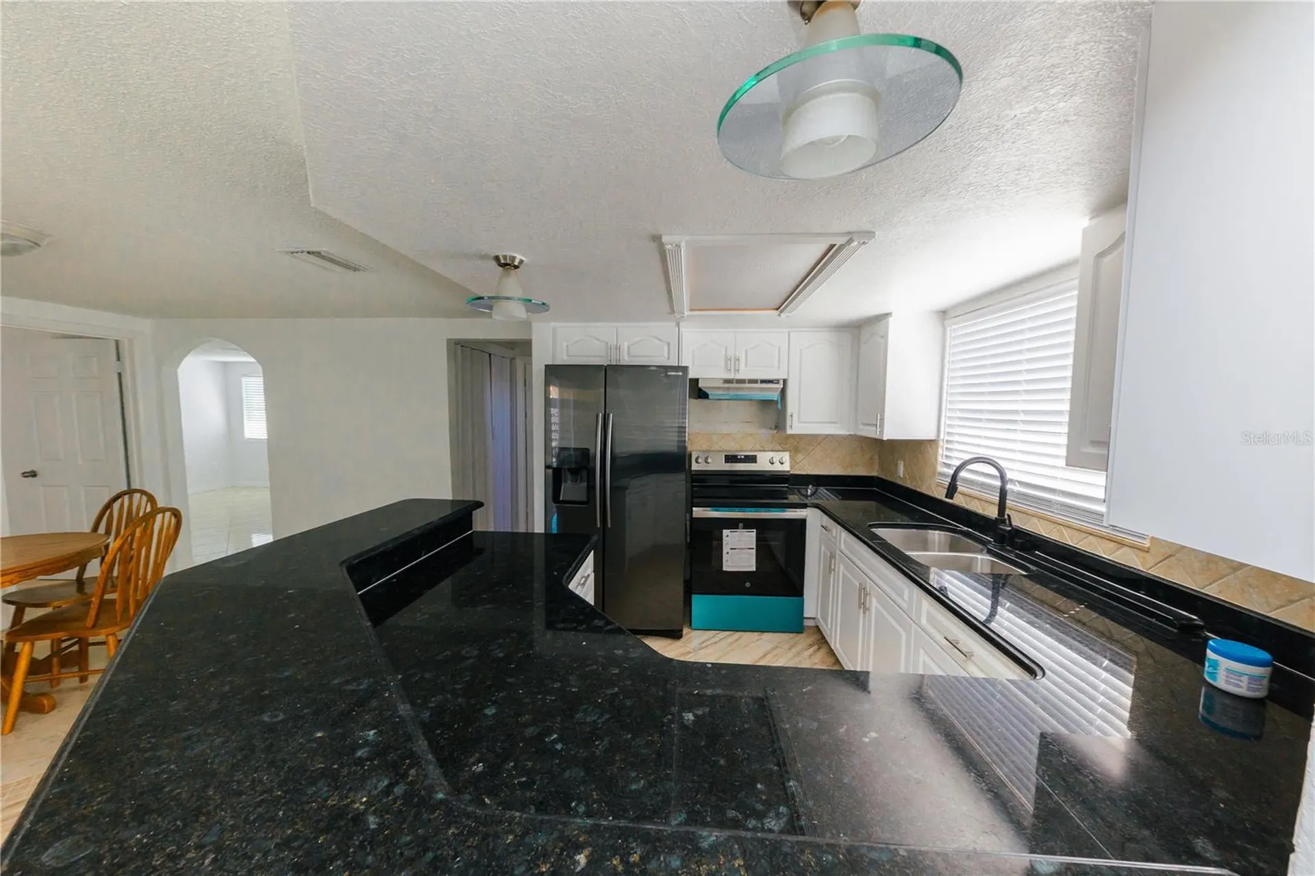 1741 Fairfield Street Holiday FL 34691