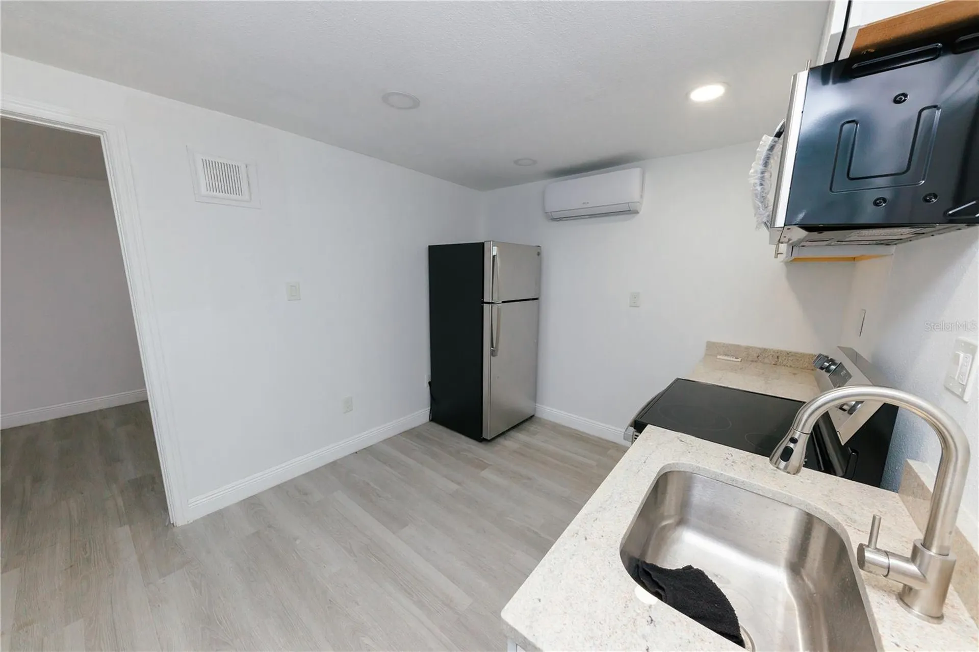 1741 Fairfield Street Holiday FL 34691