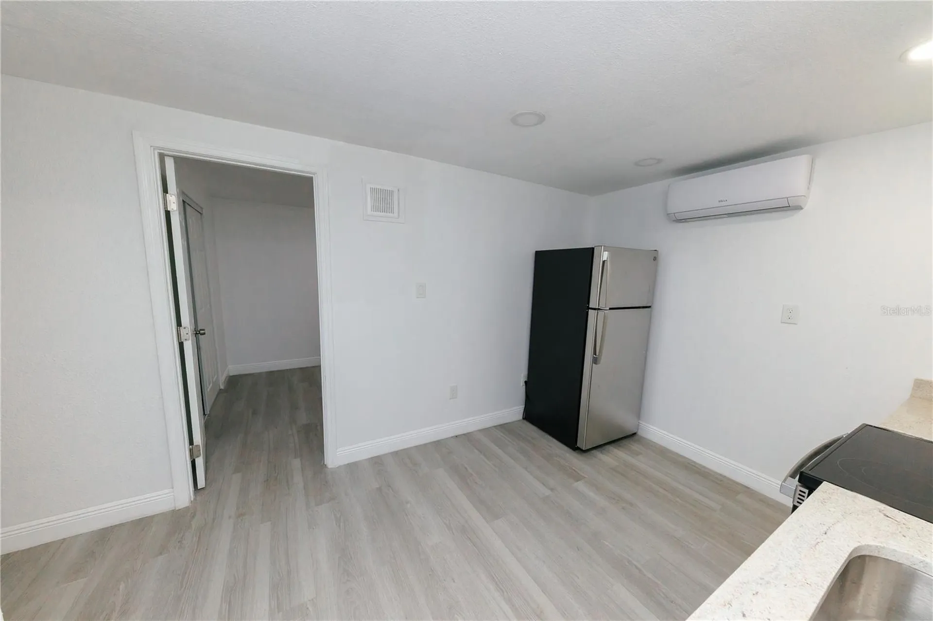 1741 Fairfield Street Holiday FL 34691