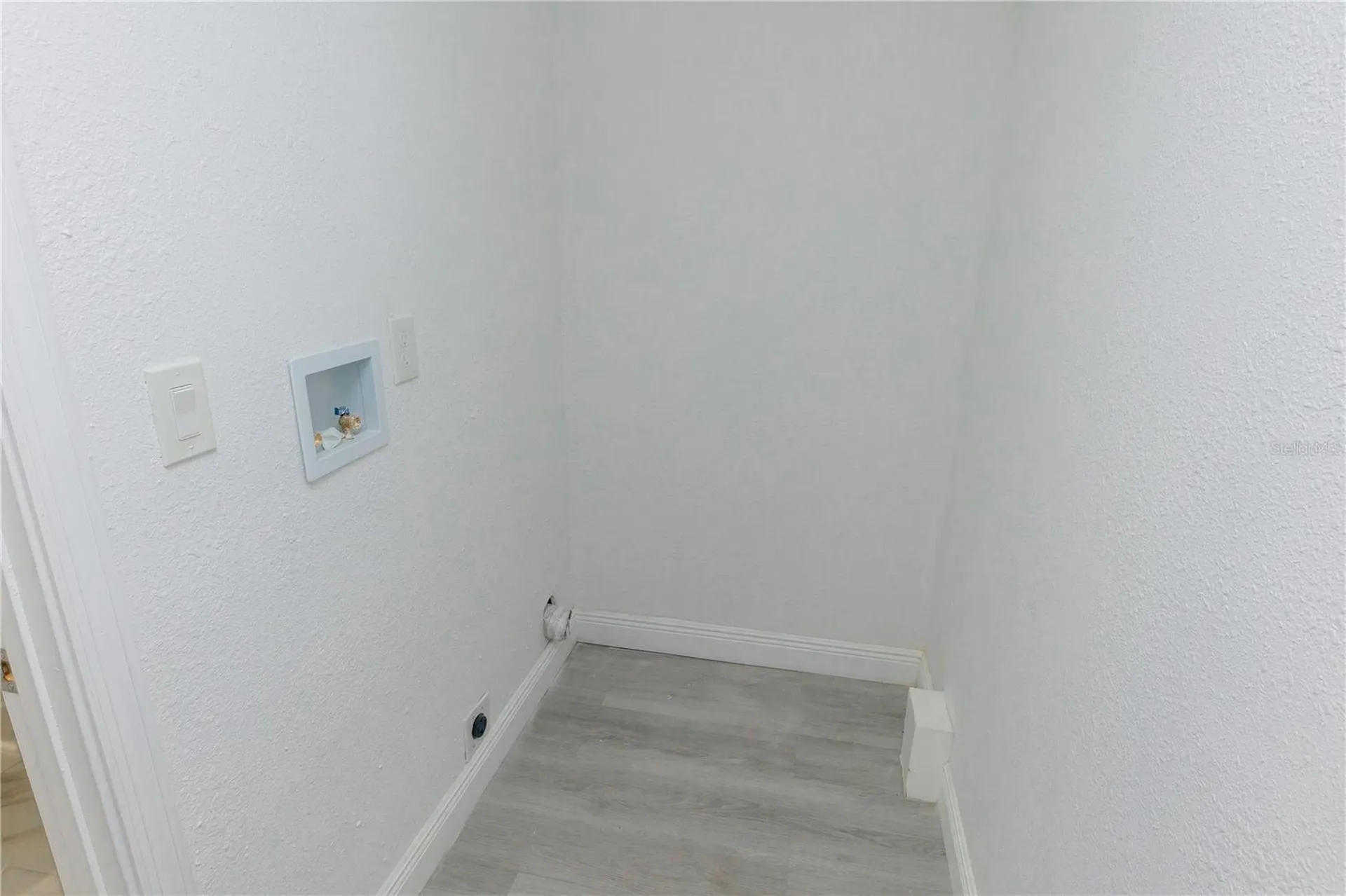 1741 Fairfield Street Holiday FL 34691