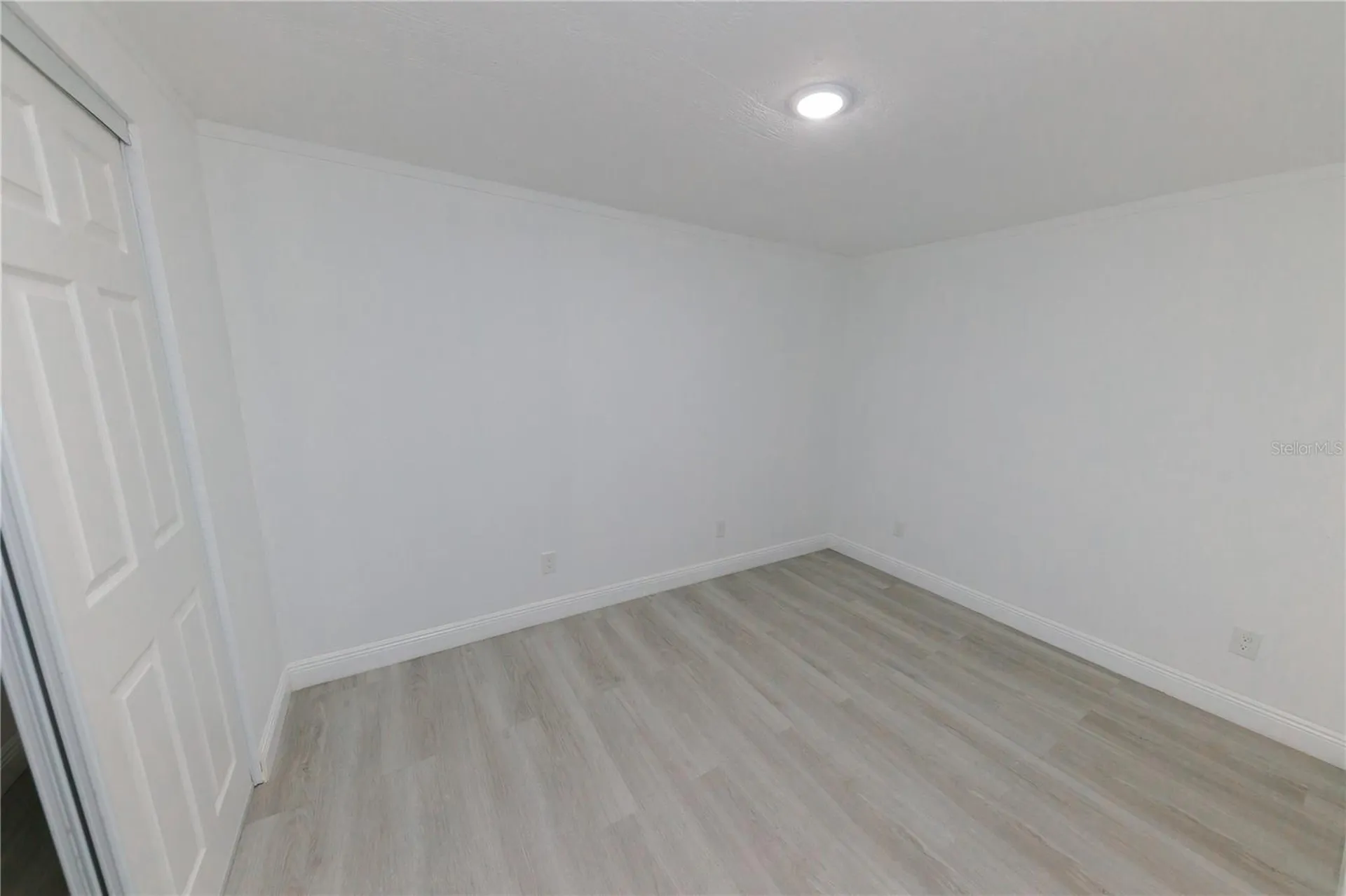 1741 Fairfield Street Holiday FL 34691