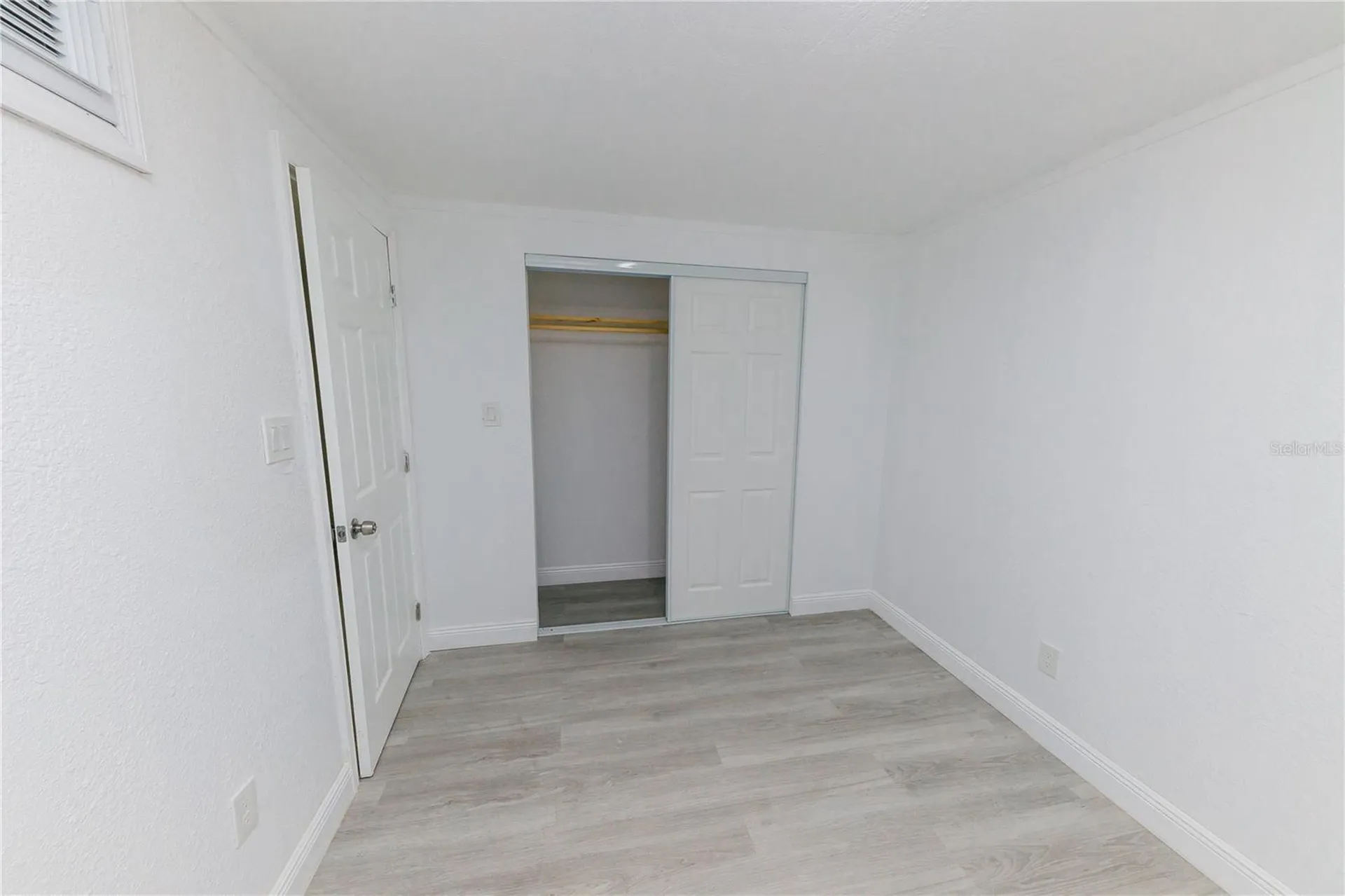 1741 Fairfield Street Holiday FL 34691