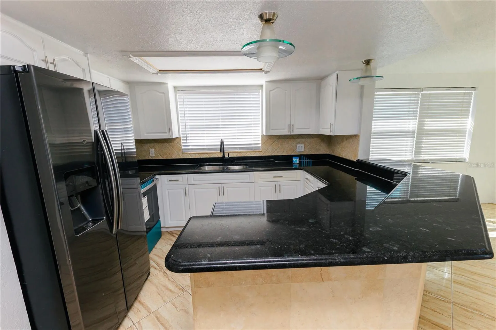 1741 Fairfield Street Holiday FL 34691