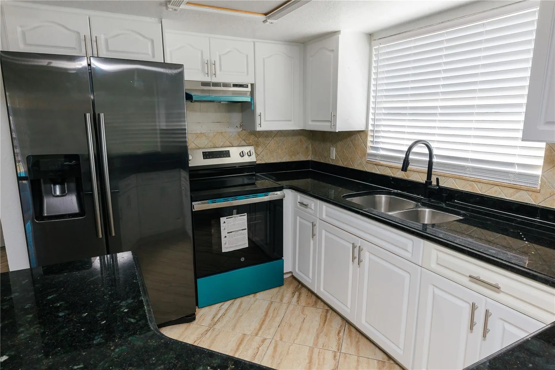 1741 Fairfield Street Holiday FL 34691