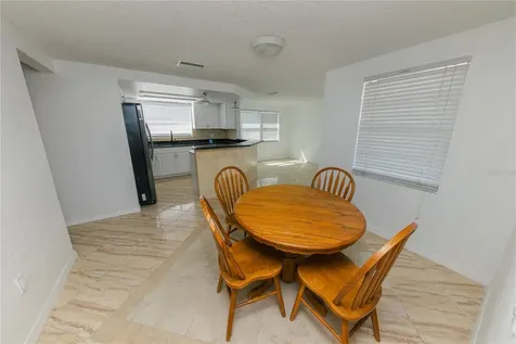 1741 Fairfield Street Holiday FL 34691
