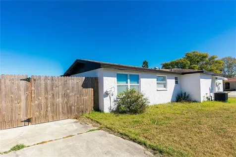 1741 Fairfield Street Holiday FL 34691