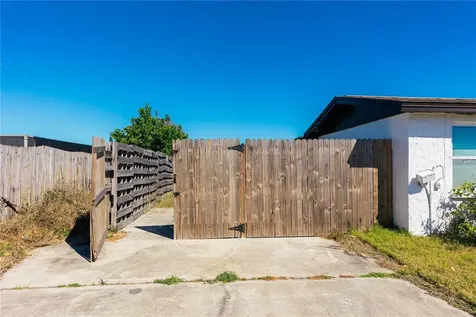 1741 Fairfield Street Holiday FL 34691