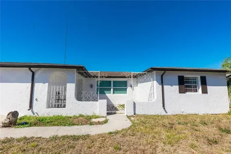 1741 Fairfield Street Holiday FL 34691