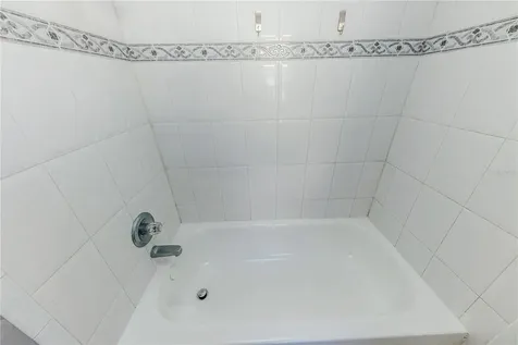 1741 Fairfield Street Holiday FL 34691