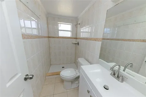 1741 Fairfield Street Holiday FL 34691
