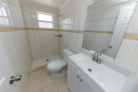 1741 Fairfield Street Holiday FL 34691