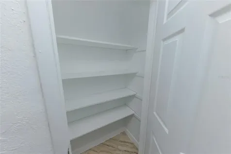 1741 Fairfield Street Holiday FL 34691