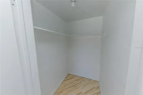 1741 Fairfield Street Holiday FL 34691