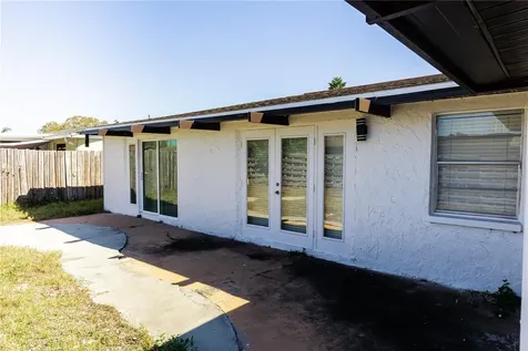 1741 Fairfield Street Holiday FL 34691