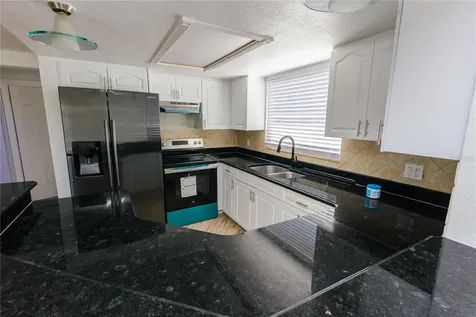 1741 Fairfield Street Holiday FL 34691