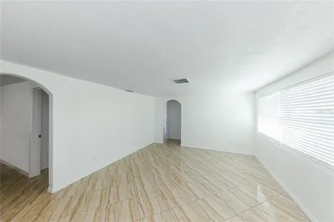 1741 Fairfield Street Holiday FL 34691