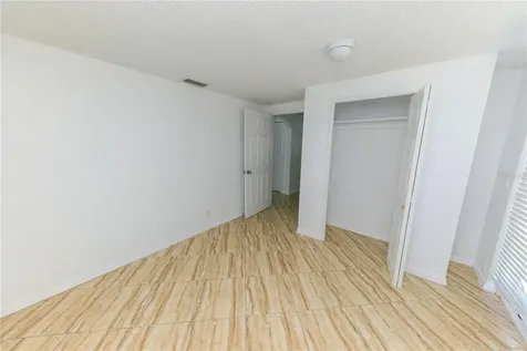 1741 Fairfield Street Holiday FL 34691