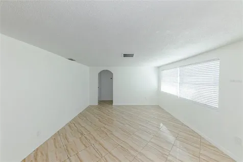 1741 Fairfield Street Holiday FL 34691