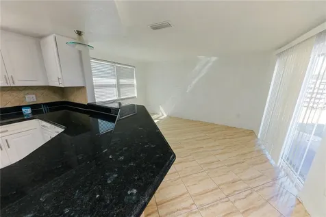 1741 Fairfield Street Holiday FL 34691