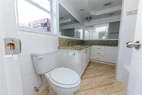 1741 Fairfield Street Holiday FL 34691