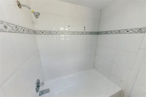 1741 Fairfield Street Holiday FL 34691