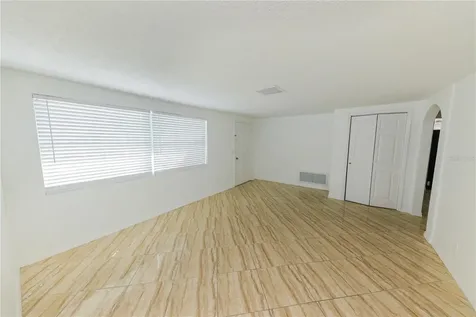 1741 Fairfield Street Holiday FL 34691