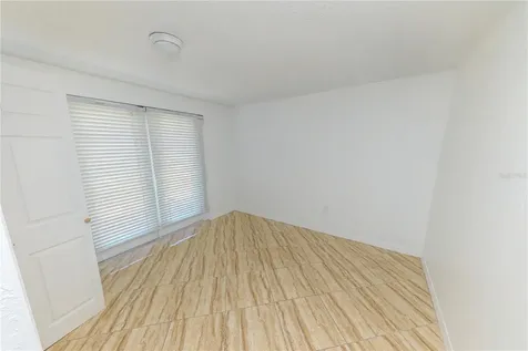 1741 Fairfield Street Holiday FL 34691